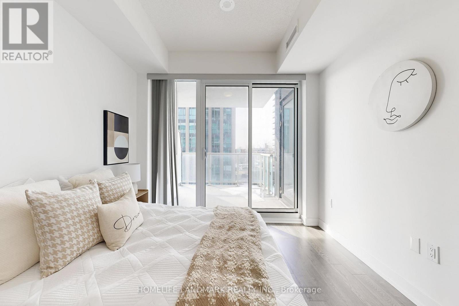 320 - 50 Oneill Road, Toronto, Ontario  M3C 0R1 - Photo 20 - C12791340