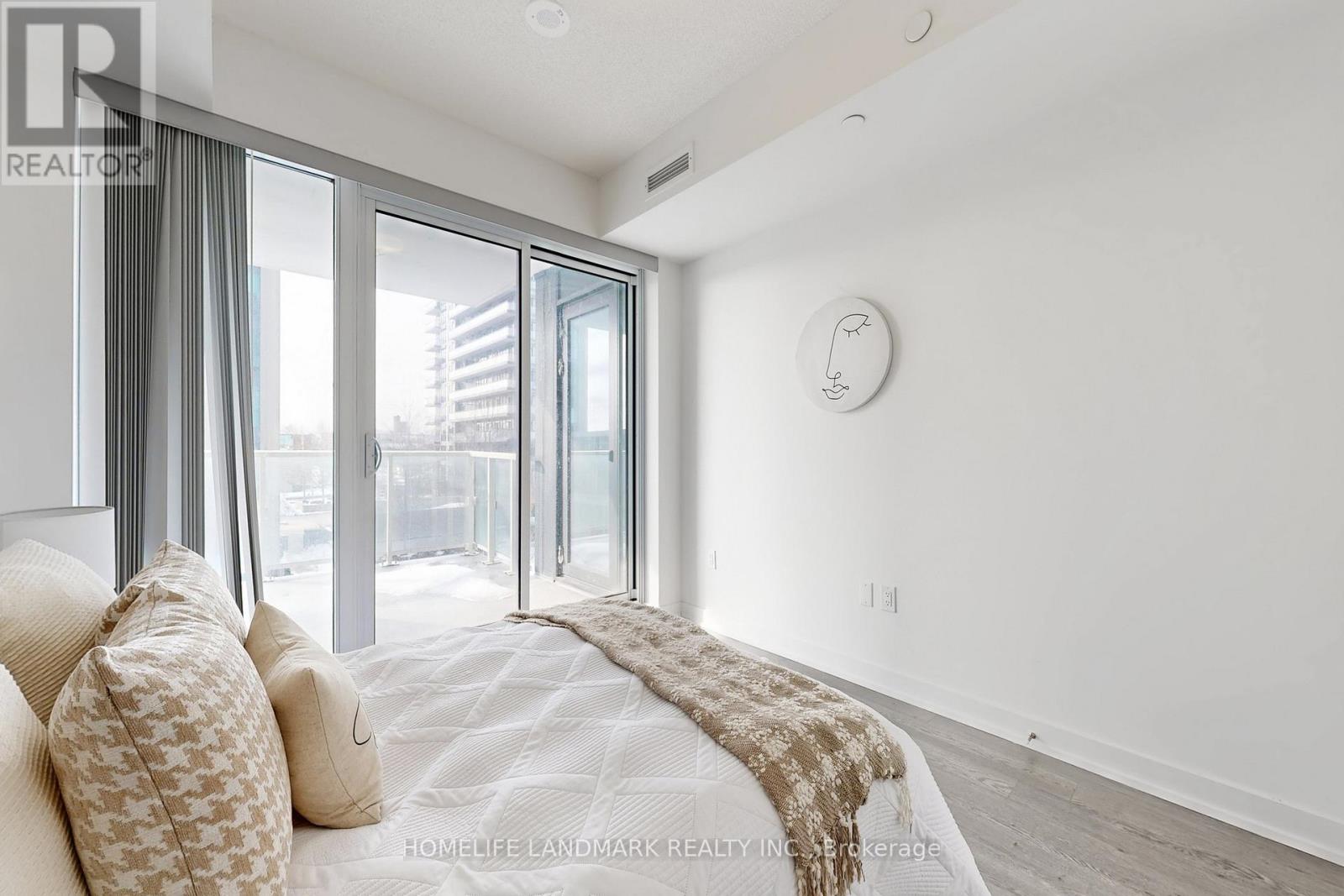 320 - 50 Oneill Road, Toronto, Ontario  M3C 0R1 - Photo 21 - C12791340