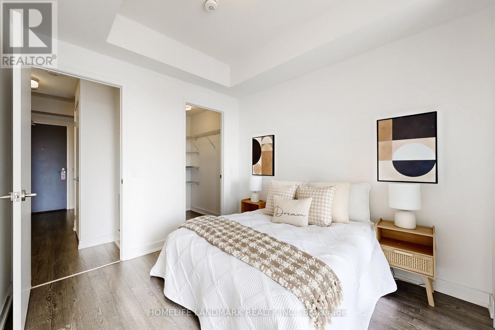 320 - 50 Oneill Road, Toronto, Ontario  M3C 0R1 - Photo 22 - C12791340