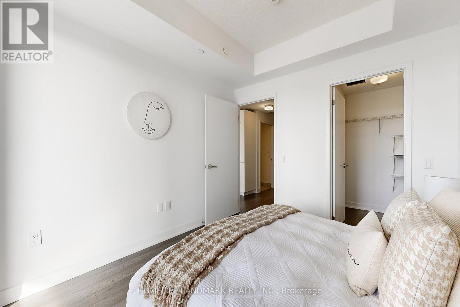 320 - 50 Oneill Road, Toronto, Ontario  M3C 0R1 - Photo 23 - C12791340