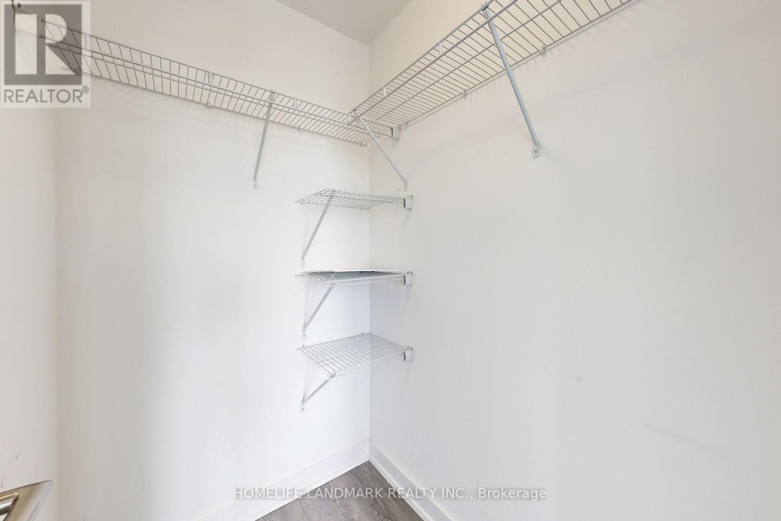 320 - 50 Oneill Road, Toronto, Ontario  M3C 0R1 - Photo 24 - C12791340