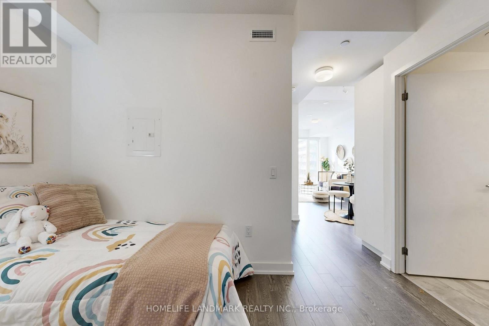 320 - 50 Oneill Road, Toronto, Ontario  M3C 0R1 - Photo 26 - C12791340