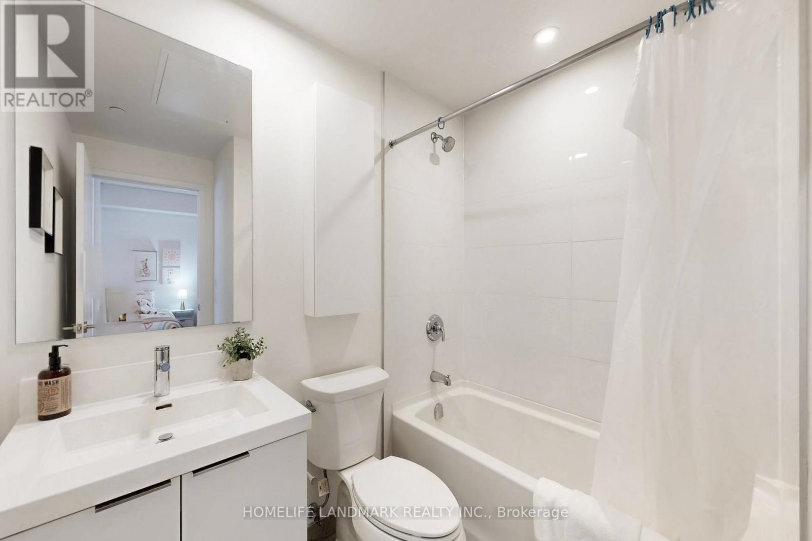 320 - 50 Oneill Road, Toronto, Ontario  M3C 0R1 - Photo 28 - C12791340