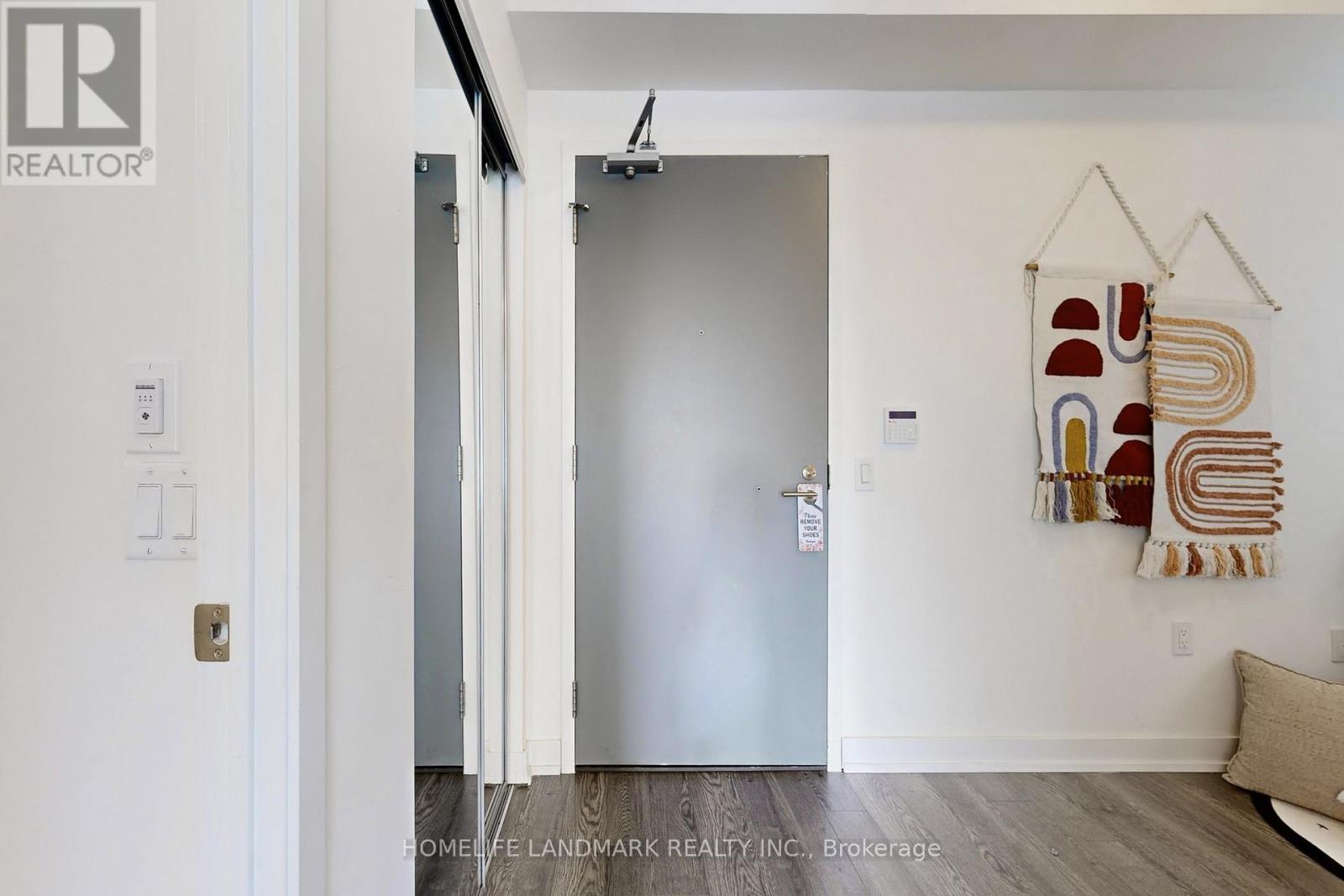 320 - 50 Oneill Road, Toronto, Ontario  M3C 0R1 - Photo 31 - C12791340