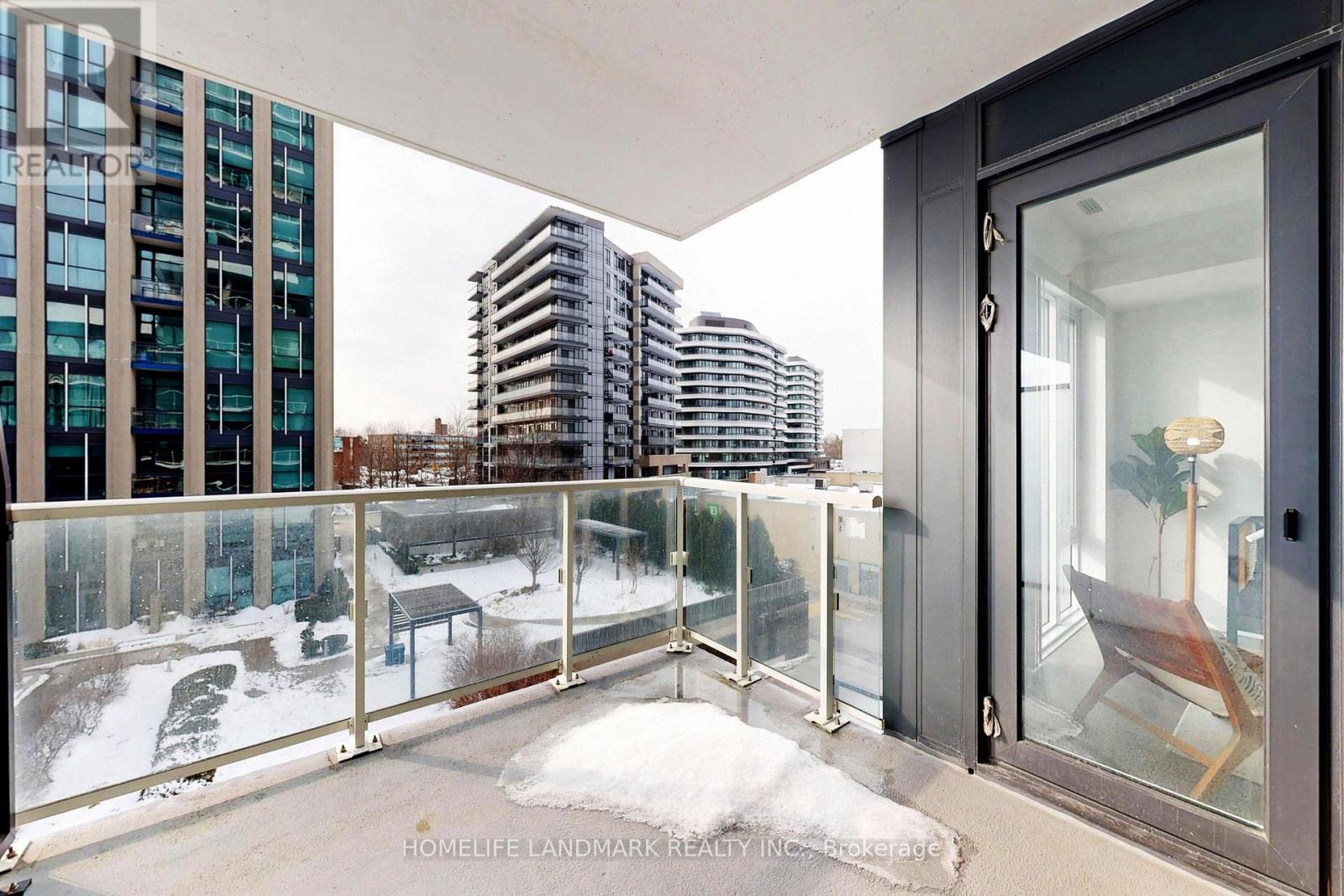 320 - 50 Oneill Road, Toronto, Ontario  M3C 0R1 - Photo 33 - C12791340