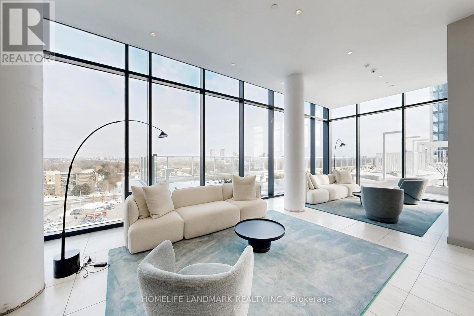 320 - 50 Oneill Road, Toronto, Ontario  M3C 0R1 - Photo 38 - C12791340