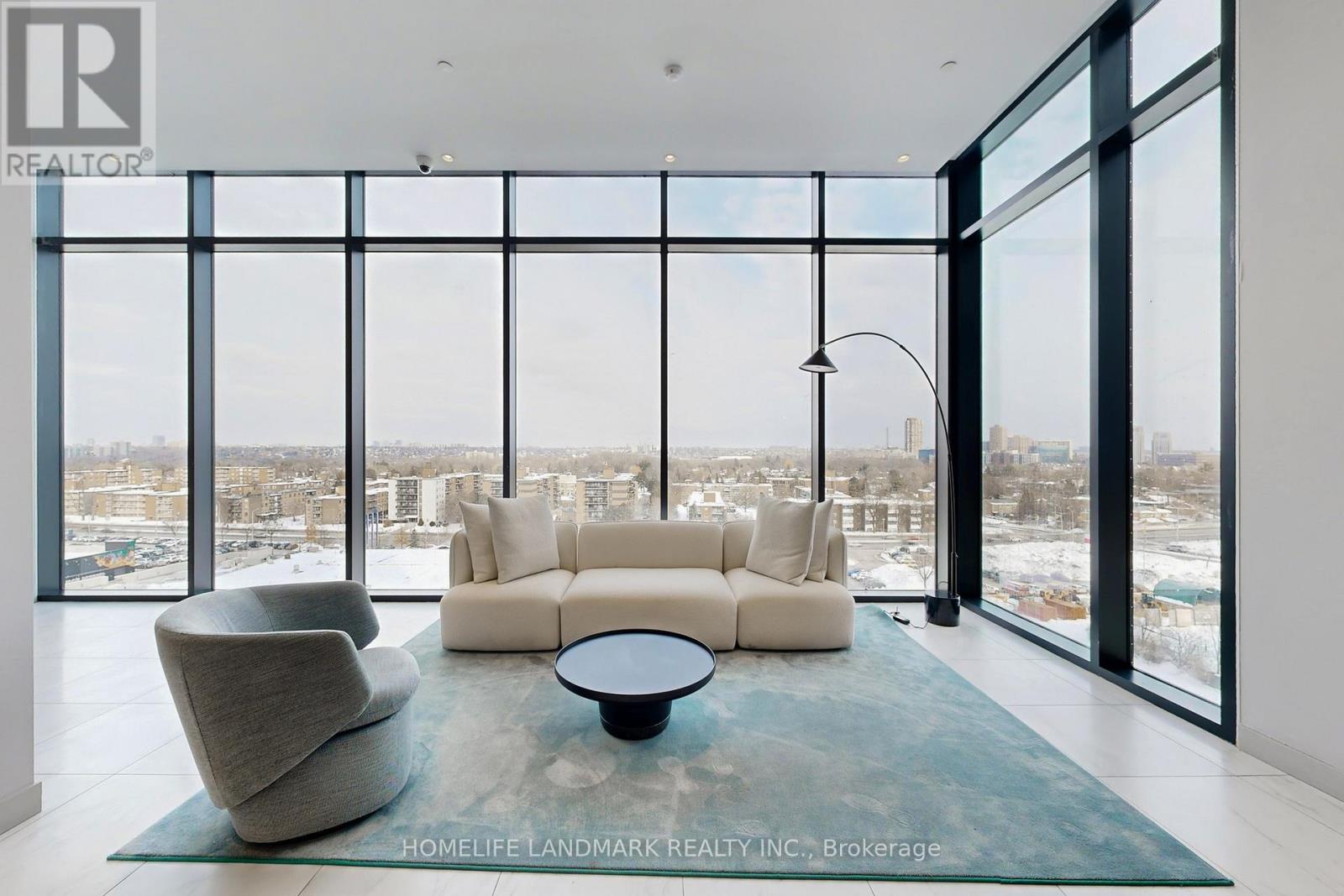 320 - 50 Oneill Road, Toronto, Ontario  M3C 0R1 - Photo 39 - C12791340