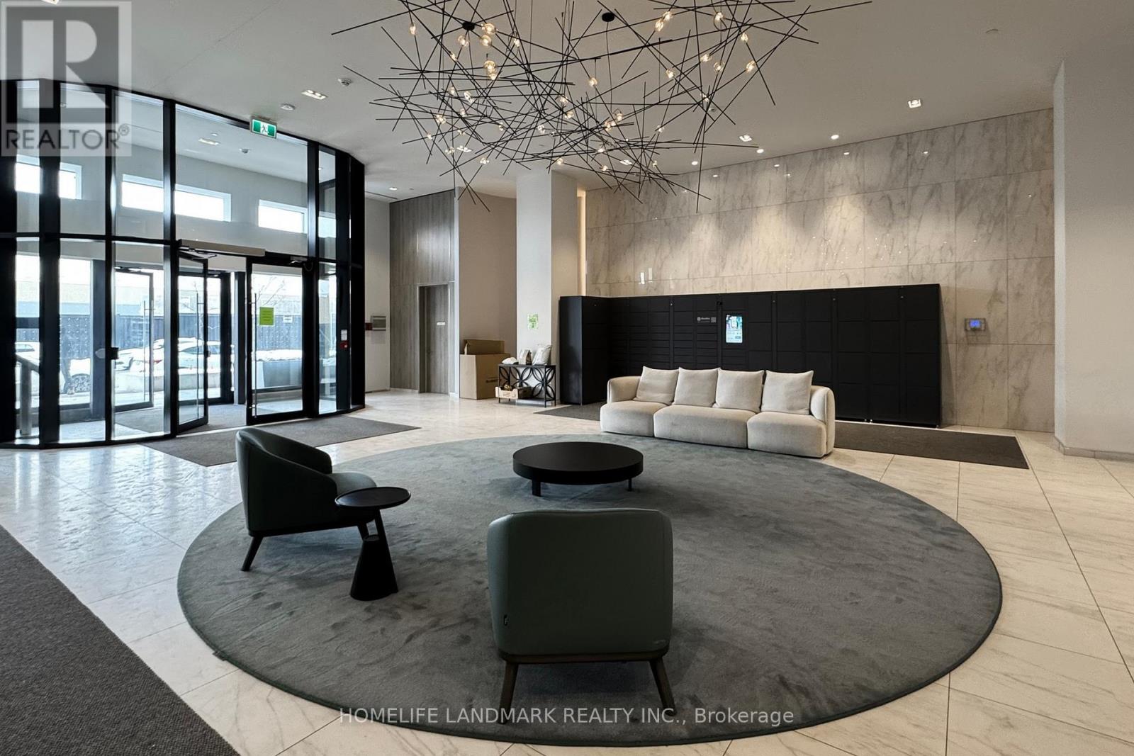 320 - 50 Oneill Road, Toronto, Ontario  M3C 0R1 - Photo 4 - C12791340