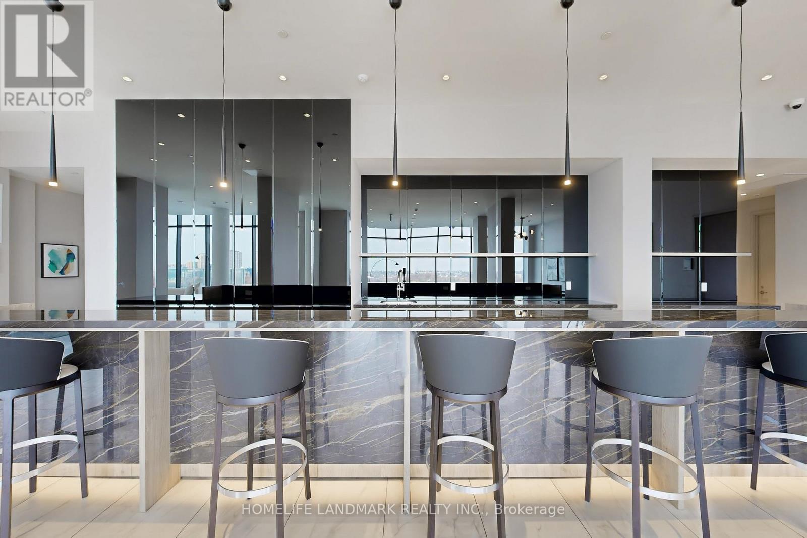 320 - 50 Oneill Road, Toronto, Ontario  M3C 0R1 - Photo 41 - C12791340