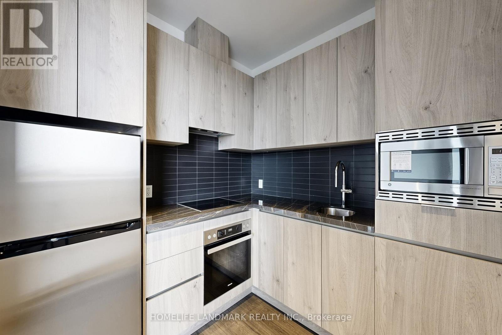 320 - 50 Oneill Road, Toronto, Ontario  M3C 0R1 - Photo 43 - C12791340