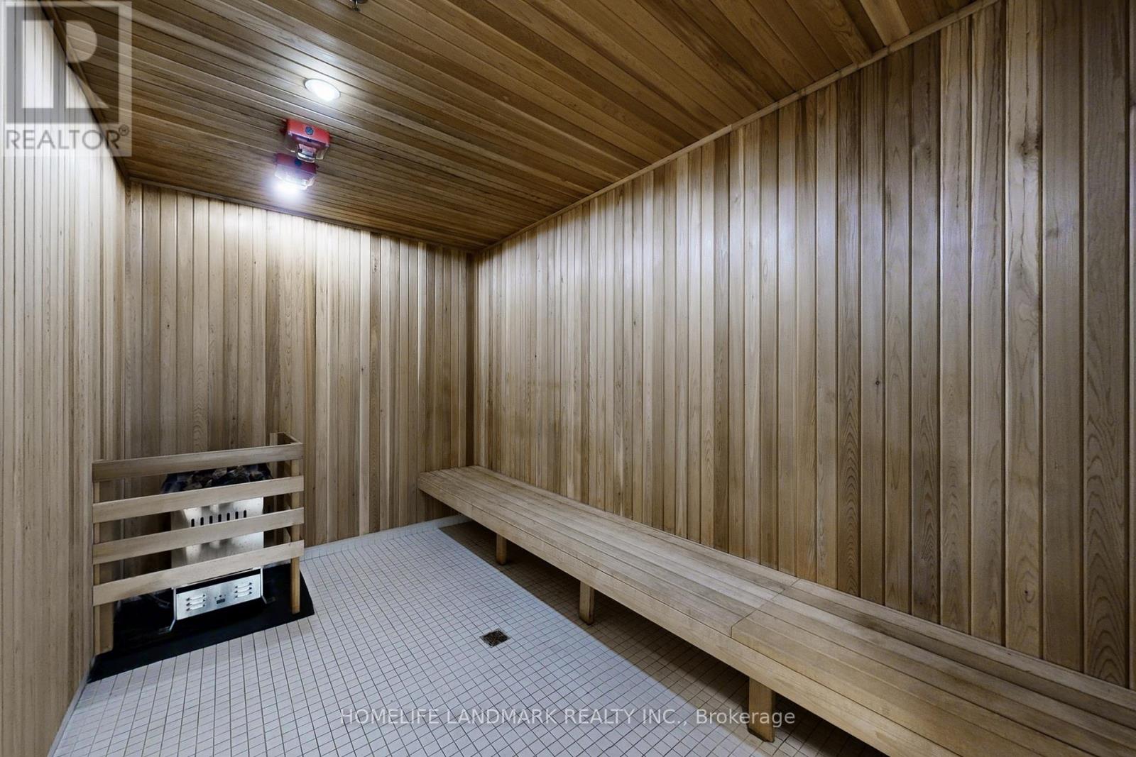 320 - 50 Oneill Road, Toronto, Ontario  M3C 0R1 - Photo 44 - C12791340