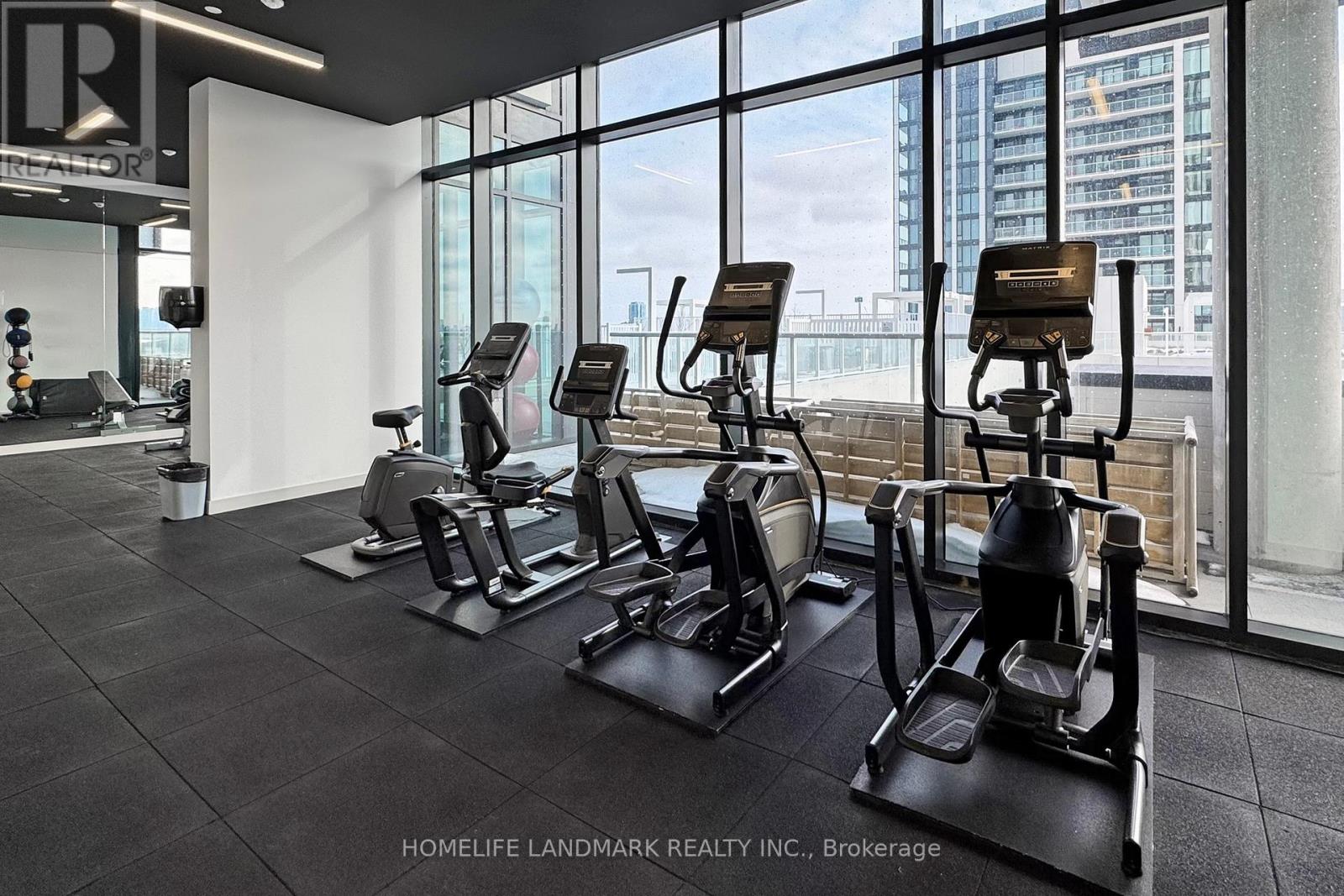 320 - 50 Oneill Road, Toronto, Ontario  M3C 0R1 - Photo 48 - C12791340