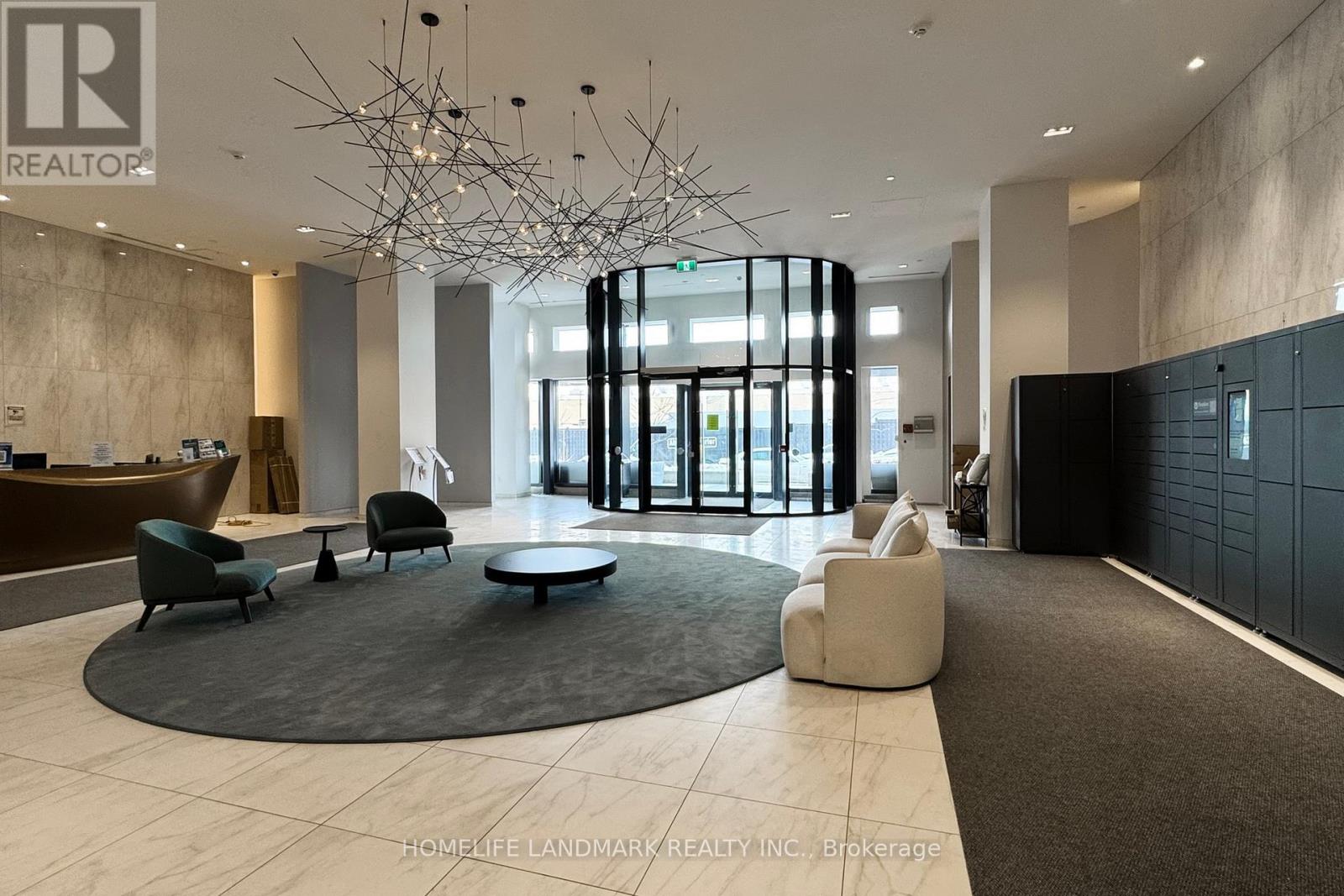 320 - 50 Oneill Road, Toronto, Ontario  M3C 0R1 - Photo 5 - C12791340