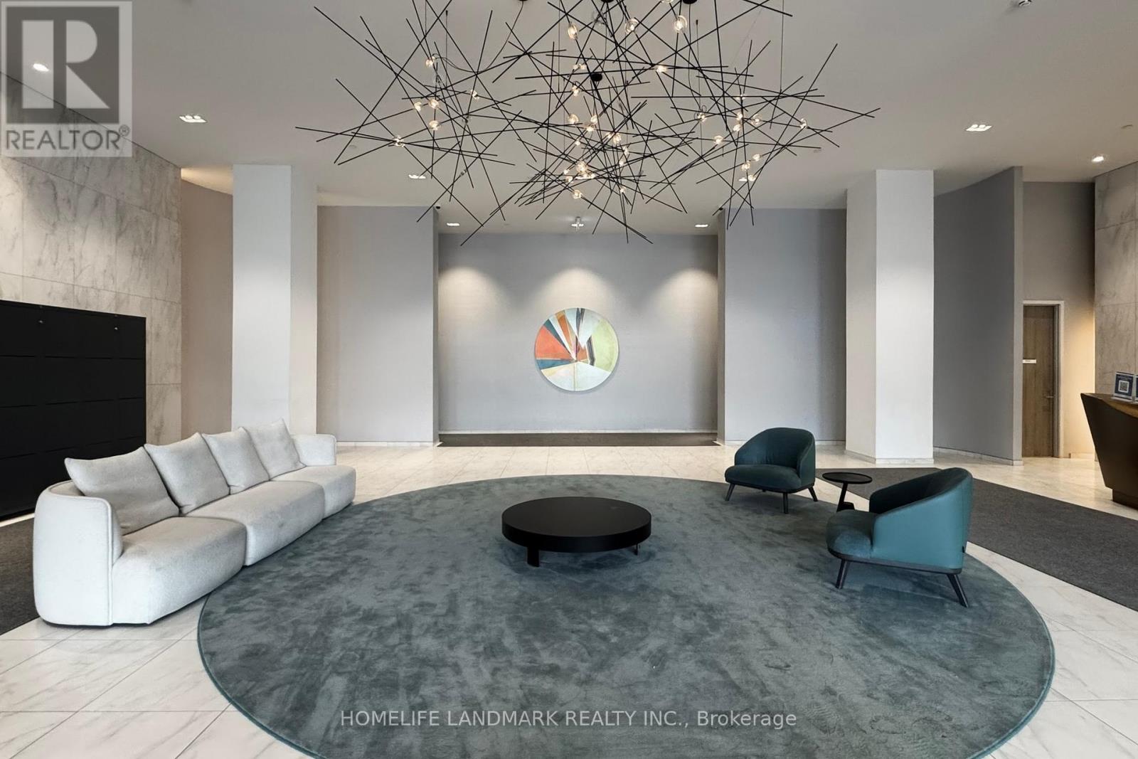 320 - 50 Oneill Road, Toronto, Ontario  M3C 0R1 - Photo 6 - C12791340