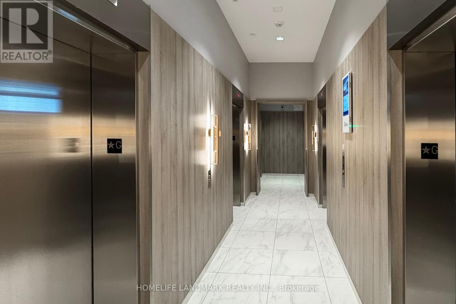 320 - 50 Oneill Road, Toronto, Ontario  M3C 0R1 - Photo 7 - C12791340