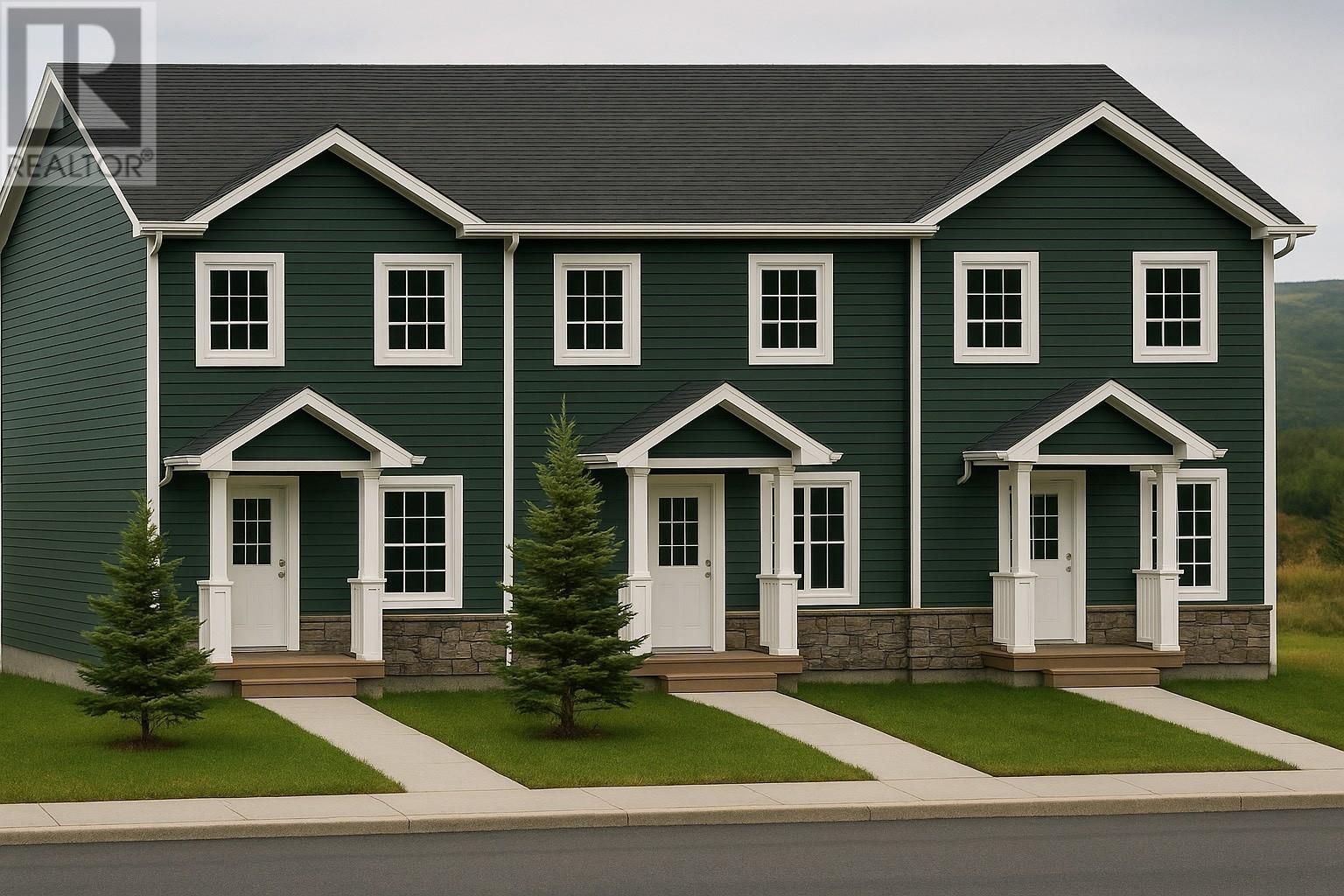 287 Paradise Road, Paradise, Newfoundland & Labrador  A1L 3B2 - Photo 1 - 1294517