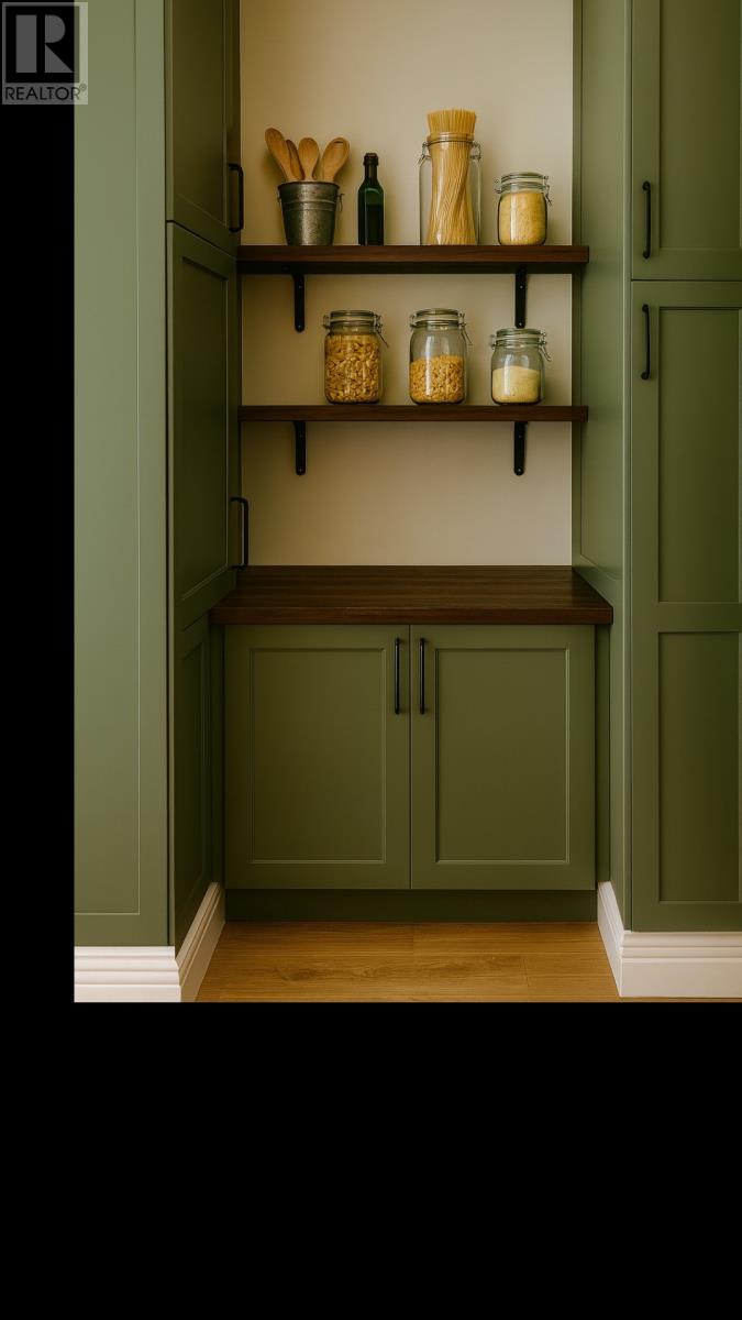 287 Paradise Road, Paradise, Newfoundland & Labrador  A1L 3B2 - Photo 3 - 1294517