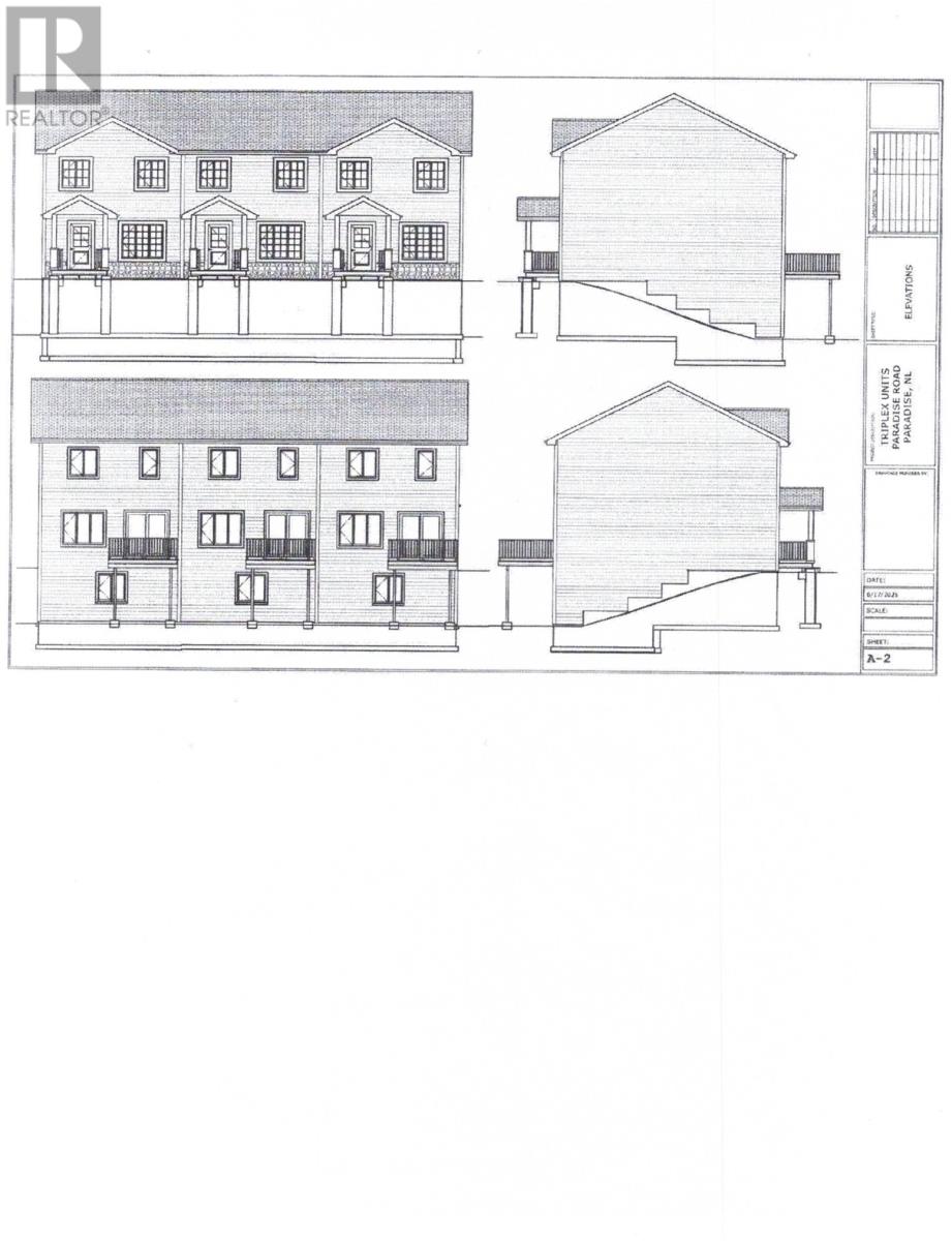 287 Paradise Road, Paradise, Newfoundland & Labrador  A1L 3B2 - Photo 4 - 1294517