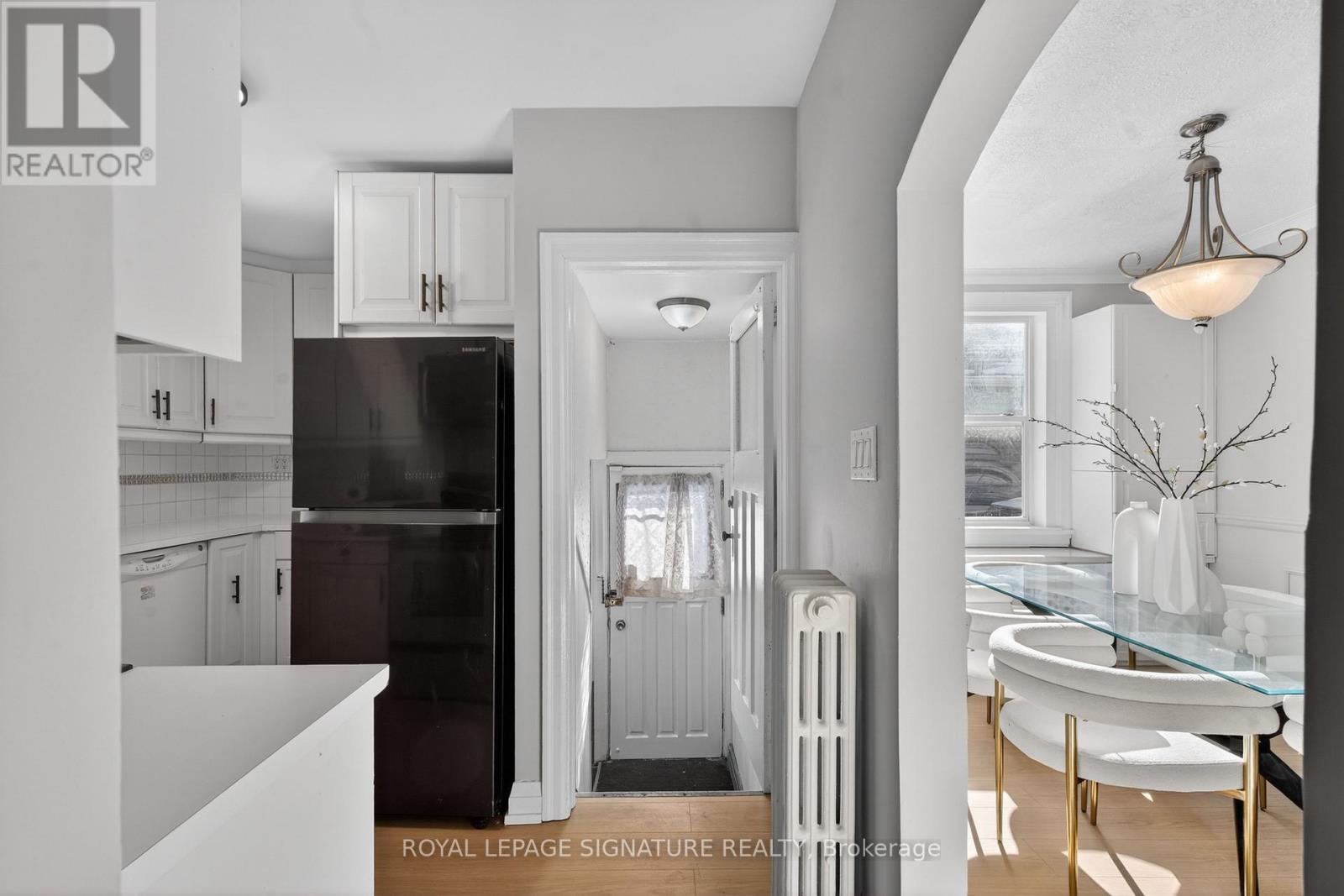 3 Wanstead Avenue, Toronto, Ontario  M1L 3L3 - Photo 14 - E12791306