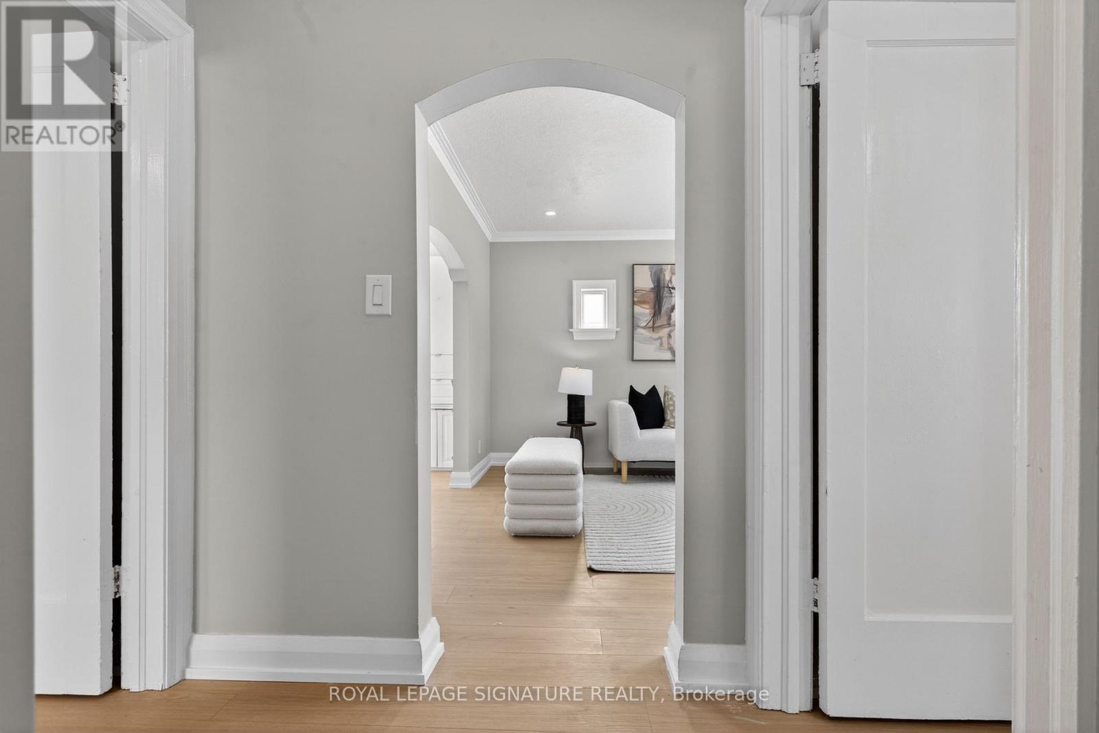 3 Wanstead Avenue, Toronto, Ontario  M1L 3L3 - Photo 17 - E12791306