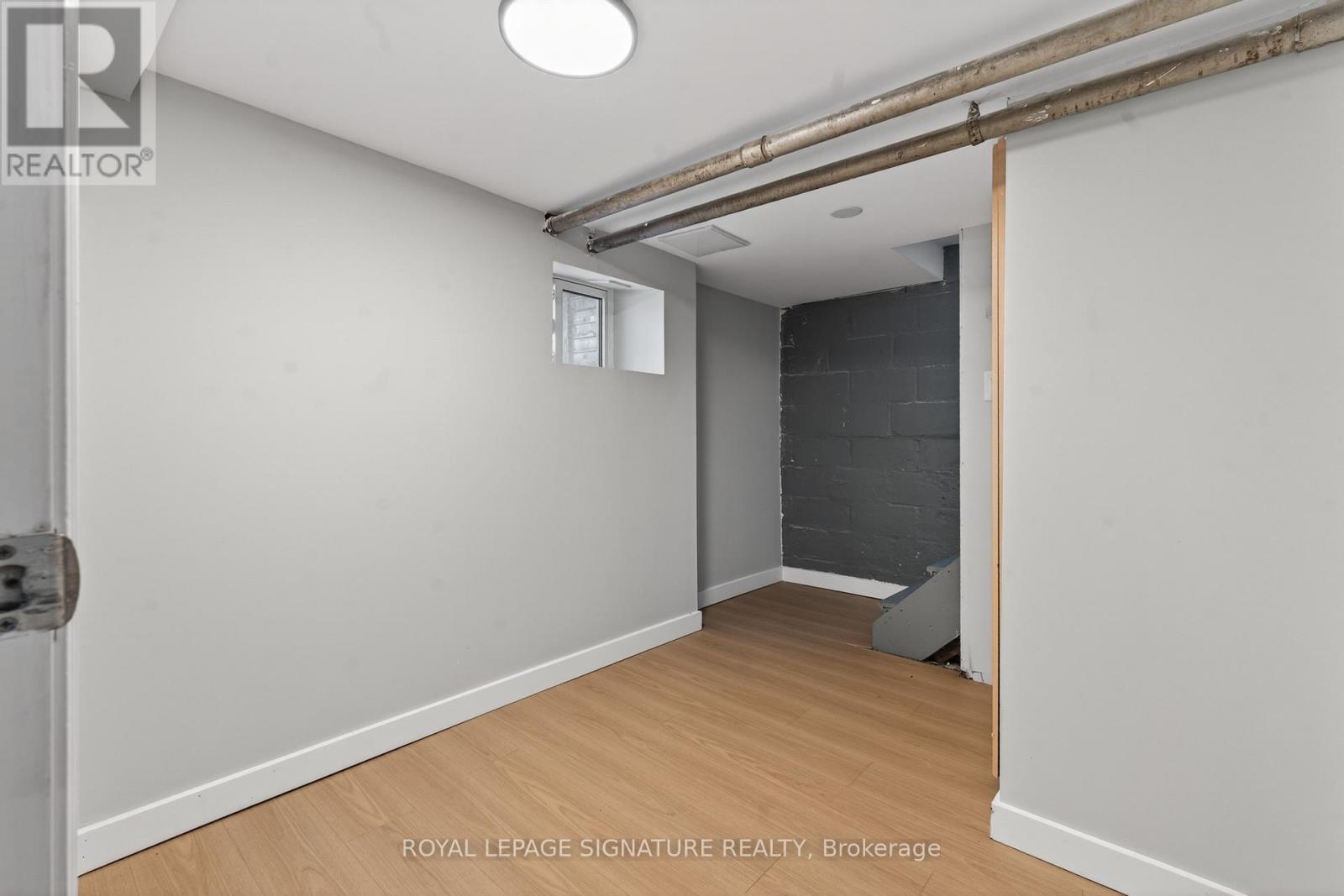 3 Wanstead Avenue, Toronto, Ontario  M1L 3L3 - Photo 22 - E12791306