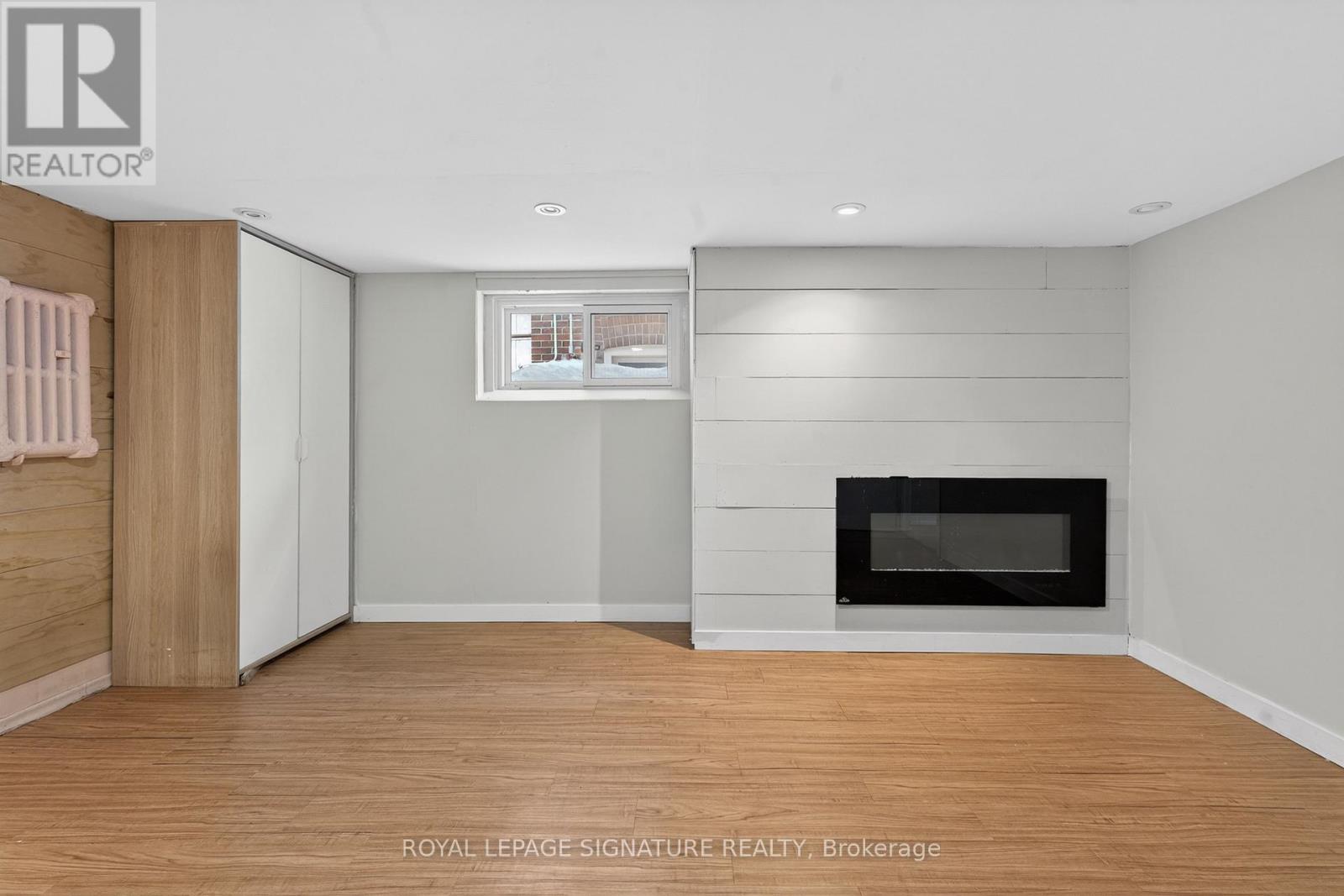 3 Wanstead Avenue, Toronto, Ontario  M1L 3L3 - Photo 28 - E12791306