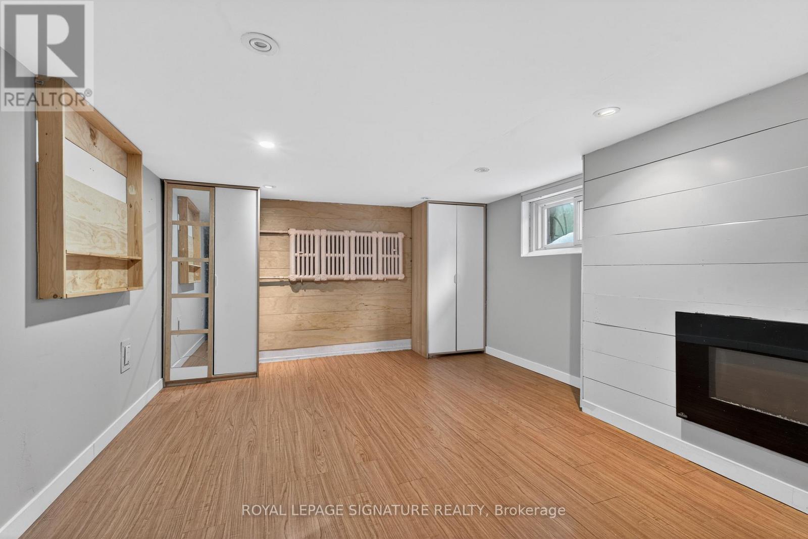 3 Wanstead Avenue, Toronto, Ontario  M1L 3L3 - Photo 29 - E12791306