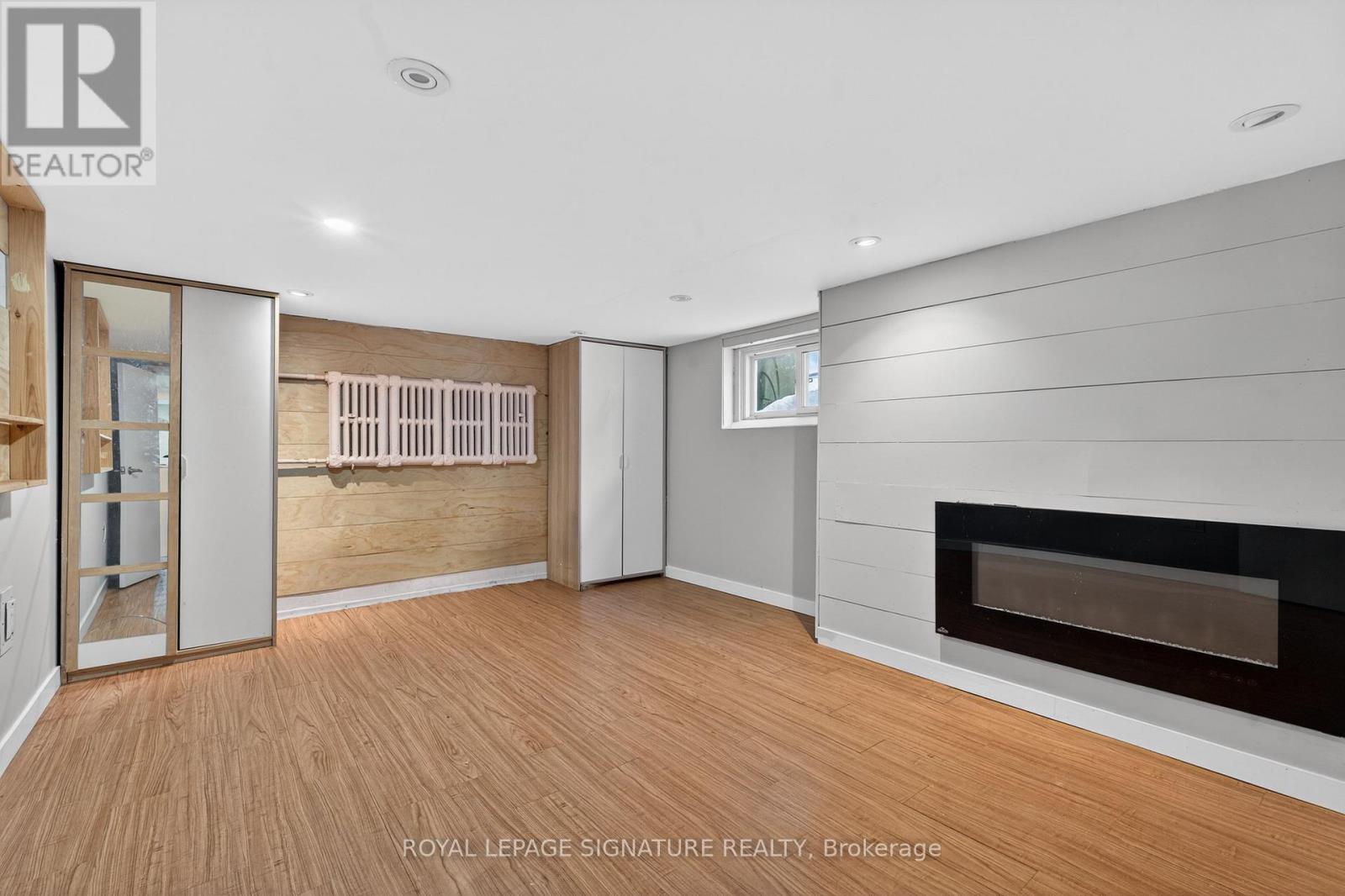 3 Wanstead Avenue, Toronto, Ontario  M1L 3L3 - Photo 30 - E12791306