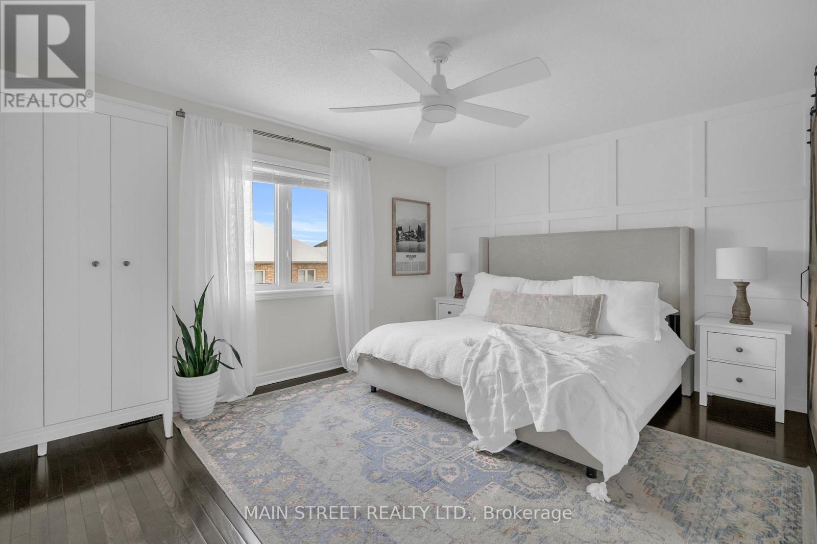 44 Herefordshire Crescent, Newmarket, Ontario  L9N 0B7 - Photo 15 - N12791346