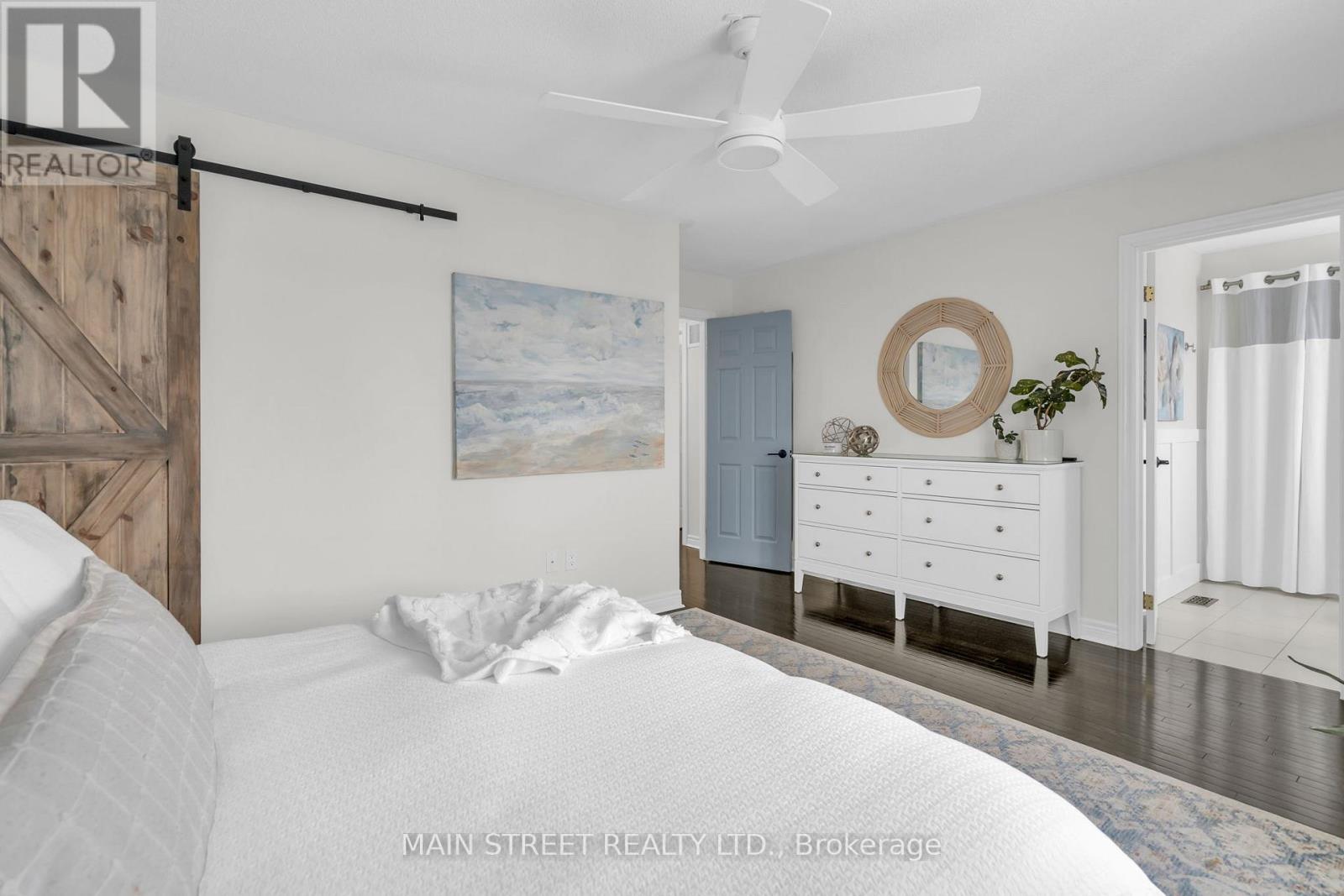 44 Herefordshire Crescent, Newmarket, Ontario  L9N 0B7 - Photo 16 - N12791346