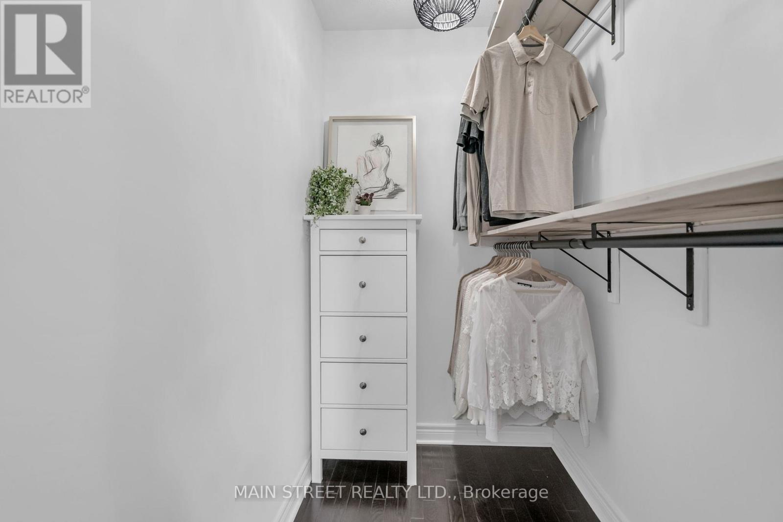 44 Herefordshire Crescent, Newmarket, Ontario  L9N 0B7 - Photo 17 - N12791346