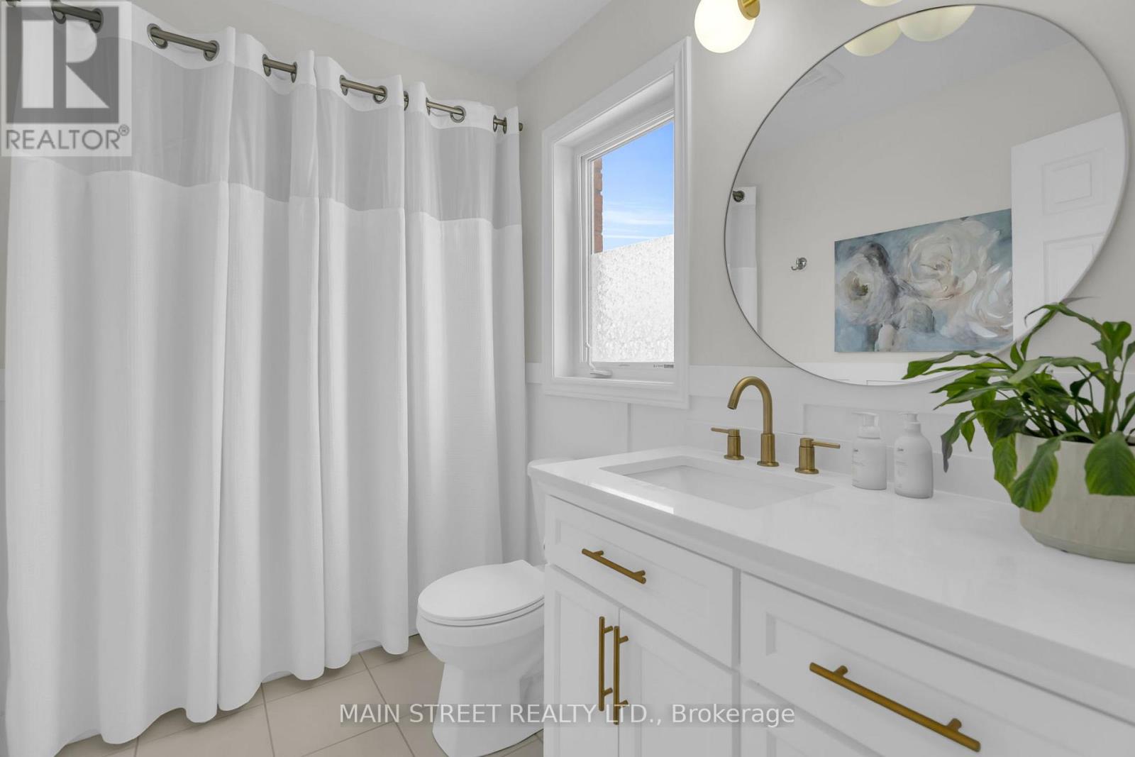 44 Herefordshire Crescent, Newmarket, Ontario  L9N 0B7 - Photo 19 - N12791346