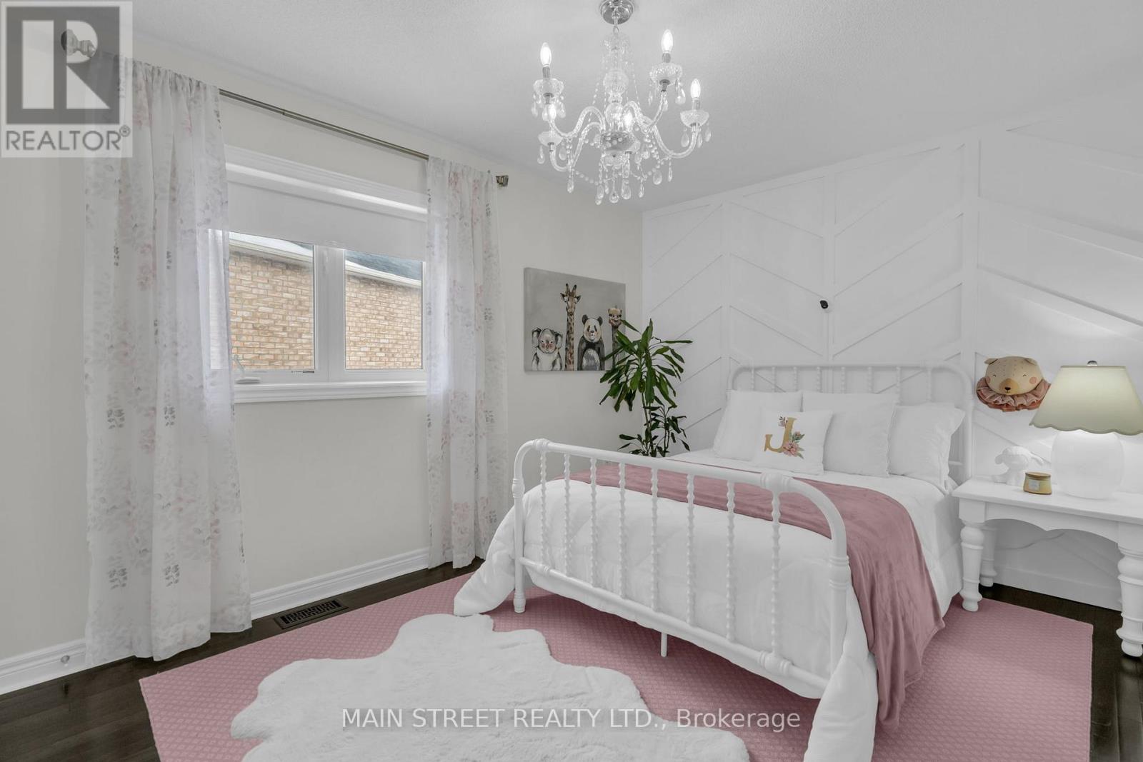 44 Herefordshire Crescent, Newmarket, Ontario  L9N 0B7 - Photo 22 - N12791346