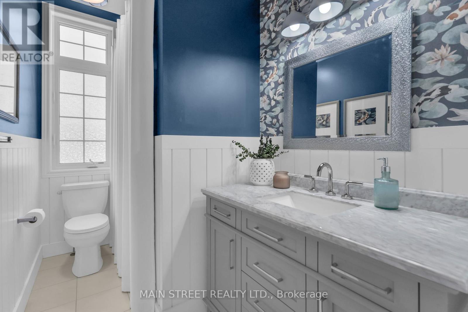 44 Herefordshire Crescent, Newmarket, Ontario  L9N 0B7 - Photo 23 - N12791346