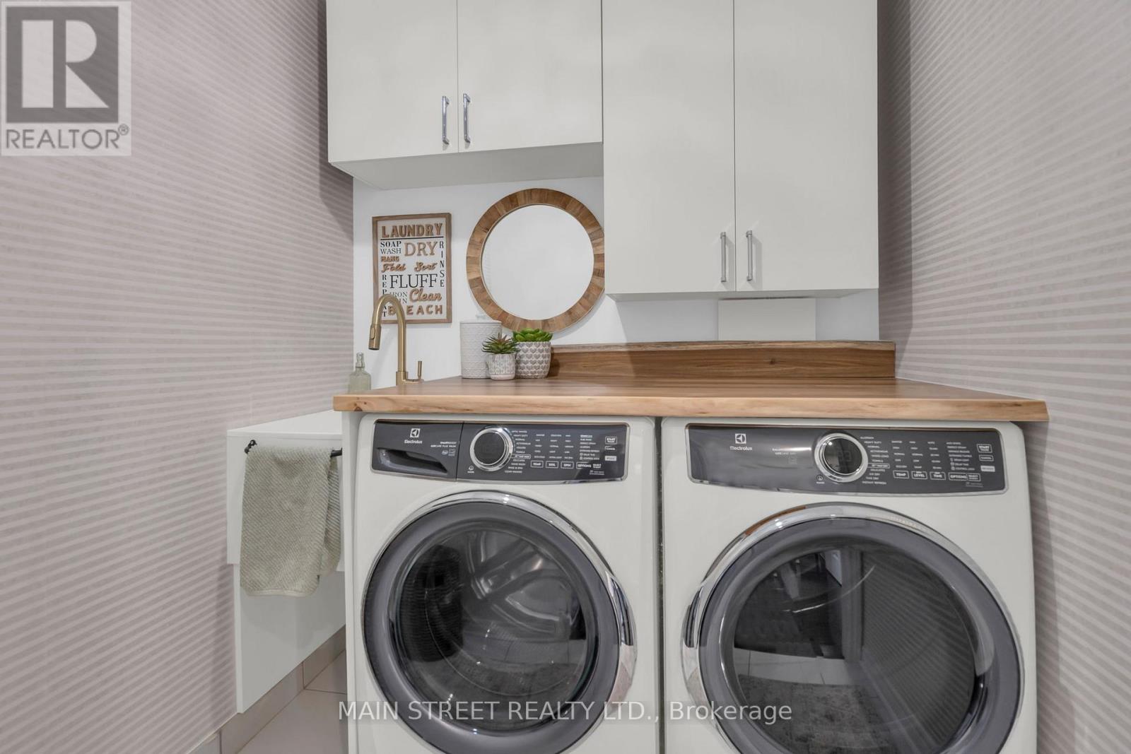 44 Herefordshire Crescent, Newmarket, Ontario  L9N 0B7 - Photo 24 - N12791346