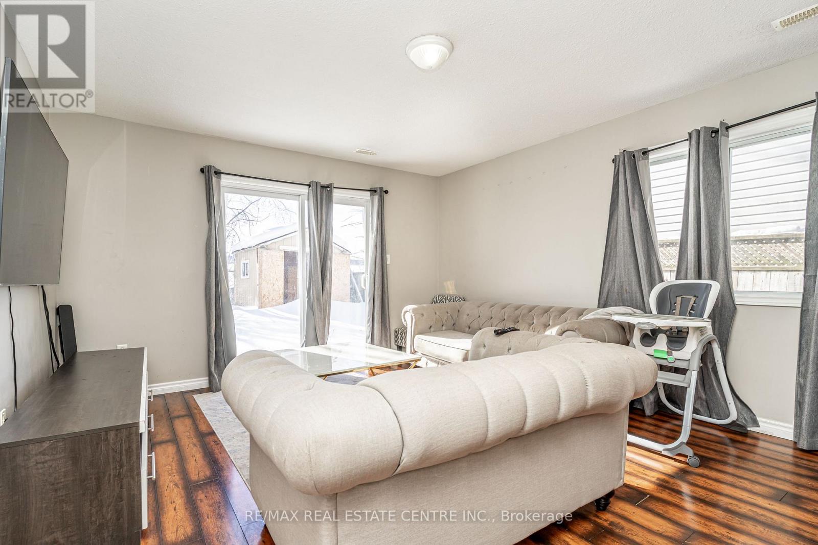 75 Campbell Avenue, Barrie, Ontario  L4N 2T2 - Photo 11 - S12791310