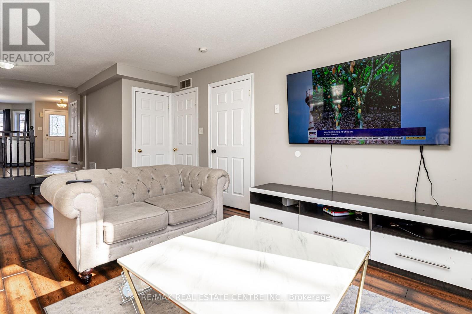 75 Campbell Avenue, Barrie, Ontario  L4N 2T2 - Photo 13 - S12791310