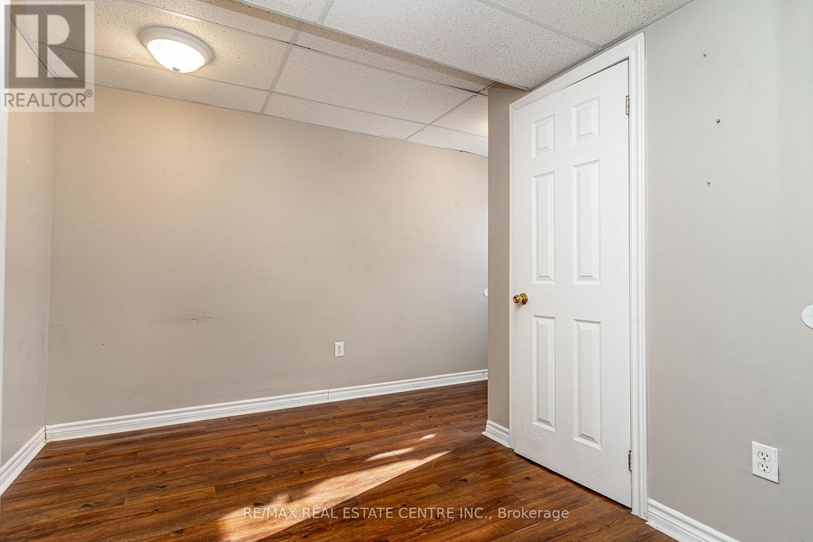 75 Campbell Avenue, Barrie, Ontario  L4N 2T2 - Photo 14 - S12791310