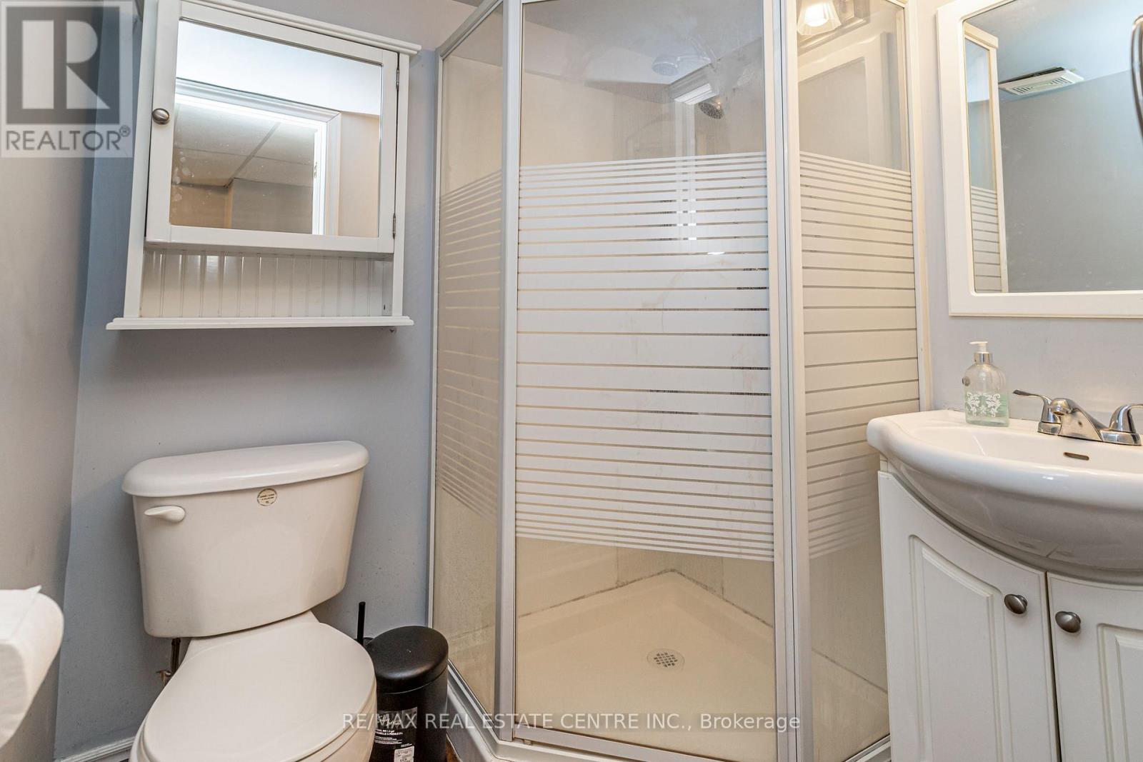 75 Campbell Avenue, Barrie, Ontario  L4N 2T2 - Photo 16 - S12791310