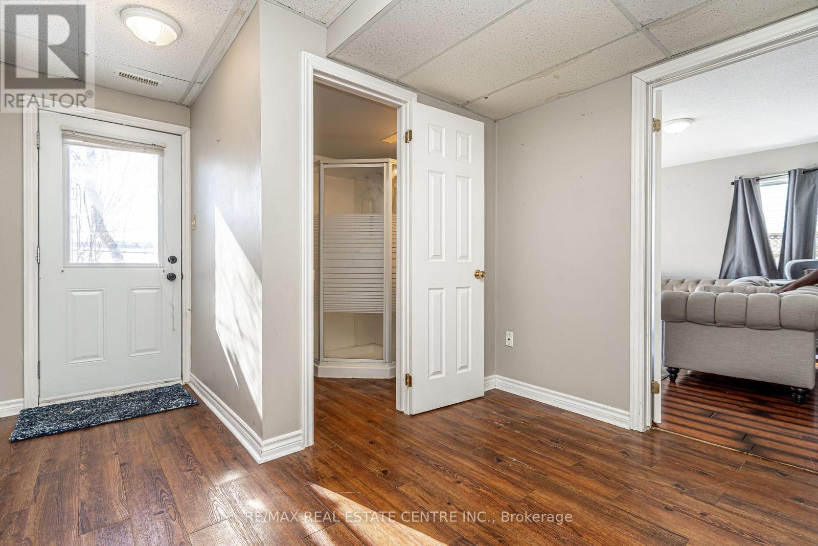 75 Campbell Avenue, Barrie, Ontario  L4N 2T2 - Photo 17 - S12791310