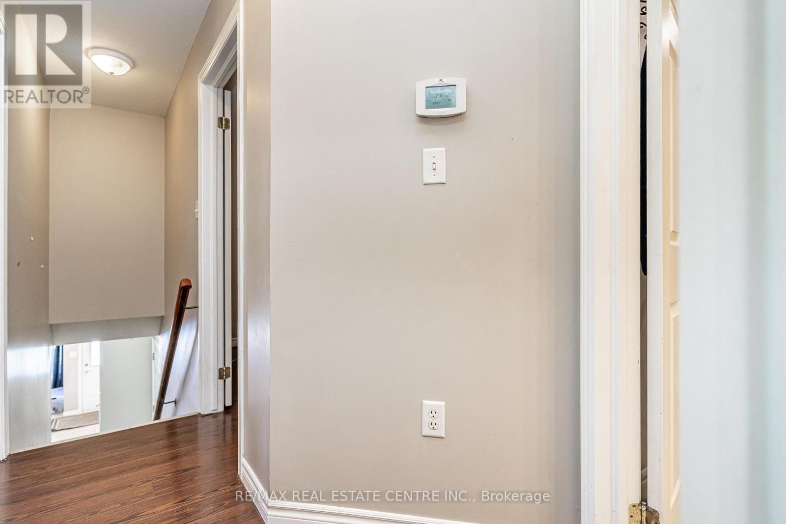 75 Campbell Avenue, Barrie, Ontario  L4N 2T2 - Photo 18 - S12791310