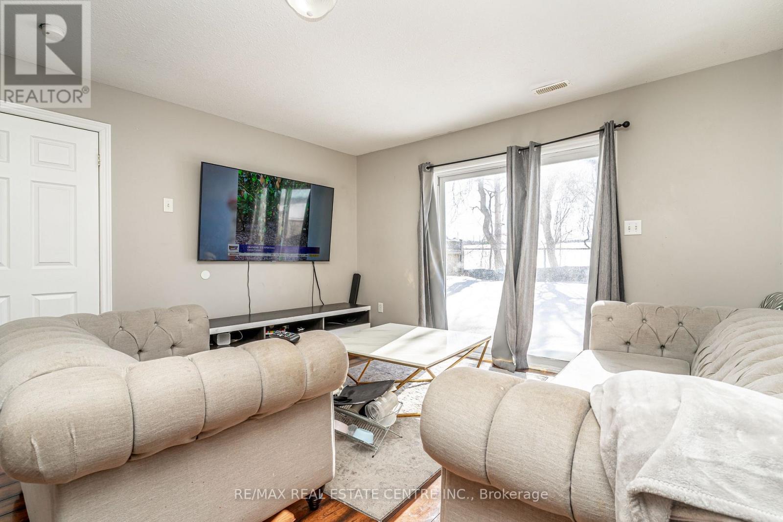 75 Campbell Avenue, Barrie, Ontario  L4N 2T2 - Photo 19 - S12791310