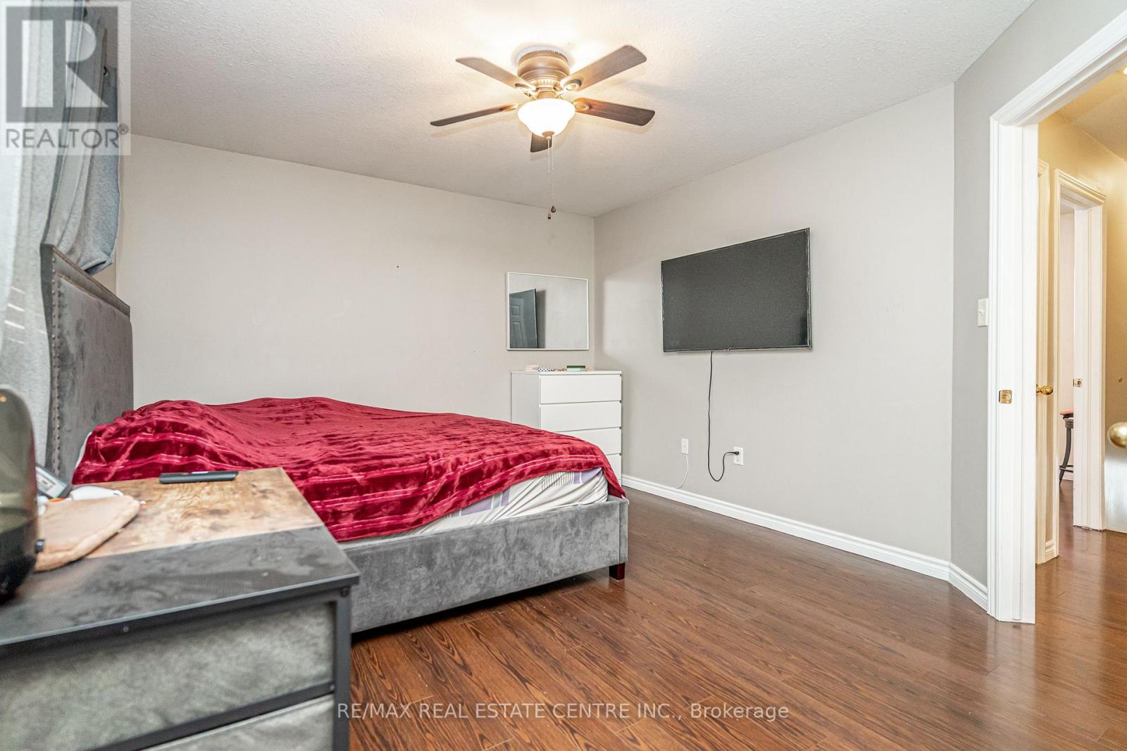 75 Campbell Avenue, Barrie, Ontario  L4N 2T2 - Photo 21 - S12791310