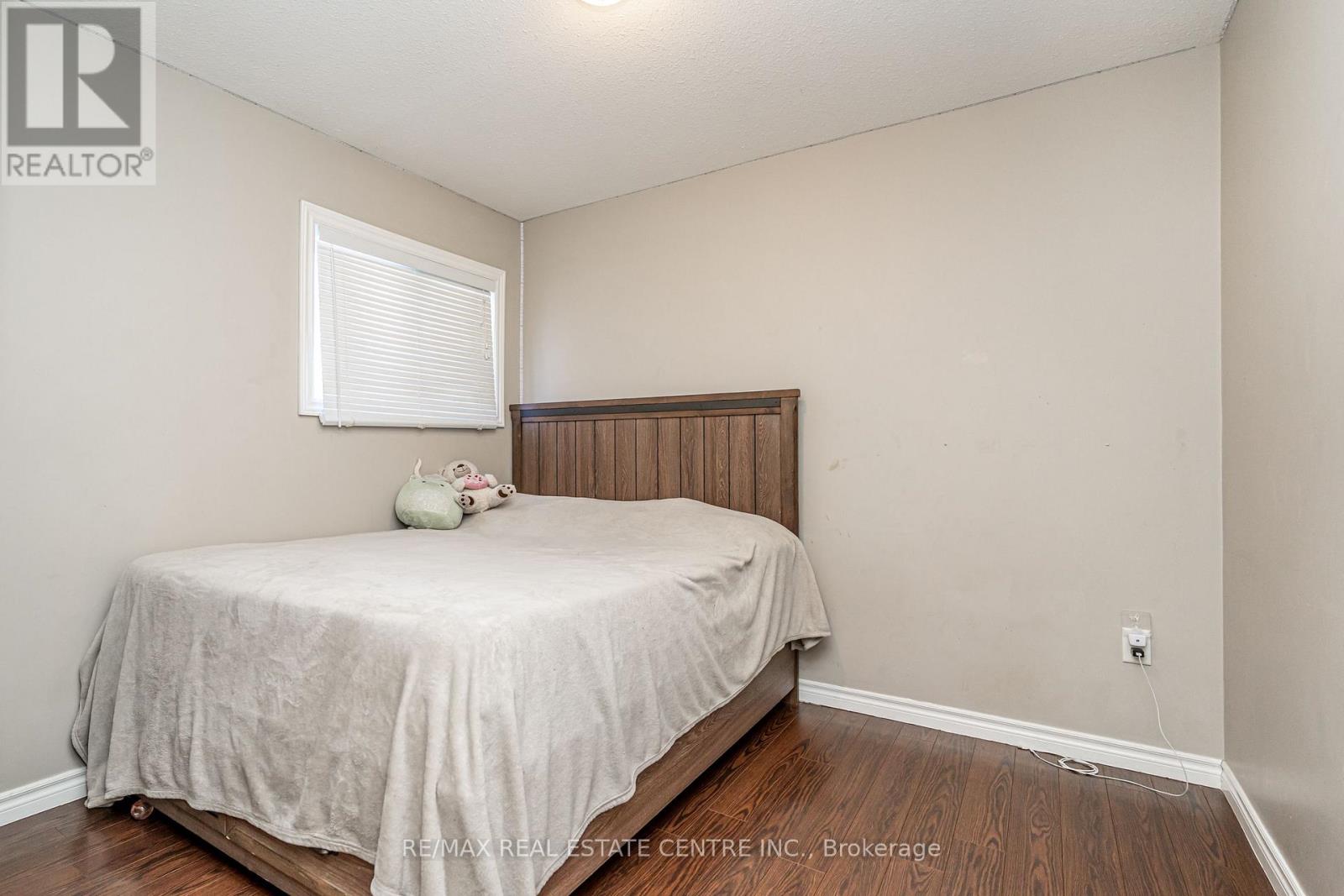 75 Campbell Avenue, Barrie, Ontario  L4N 2T2 - Photo 22 - S12791310