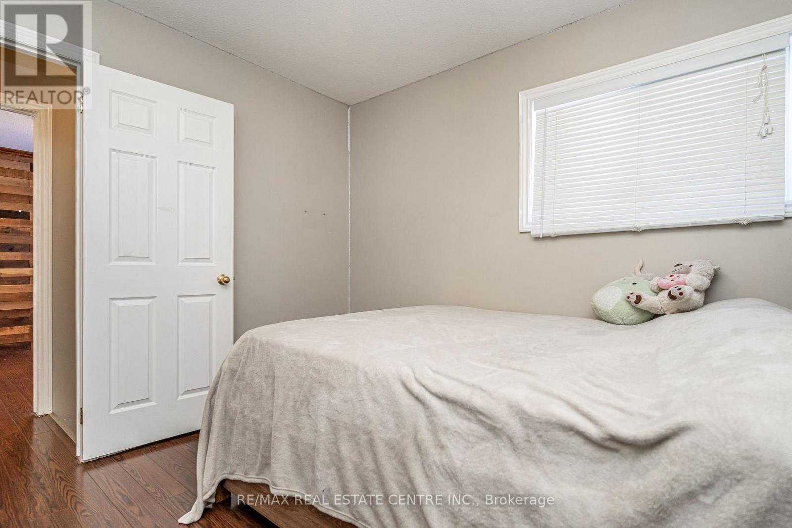 75 Campbell Avenue, Barrie, Ontario  L4N 2T2 - Photo 23 - S12791310