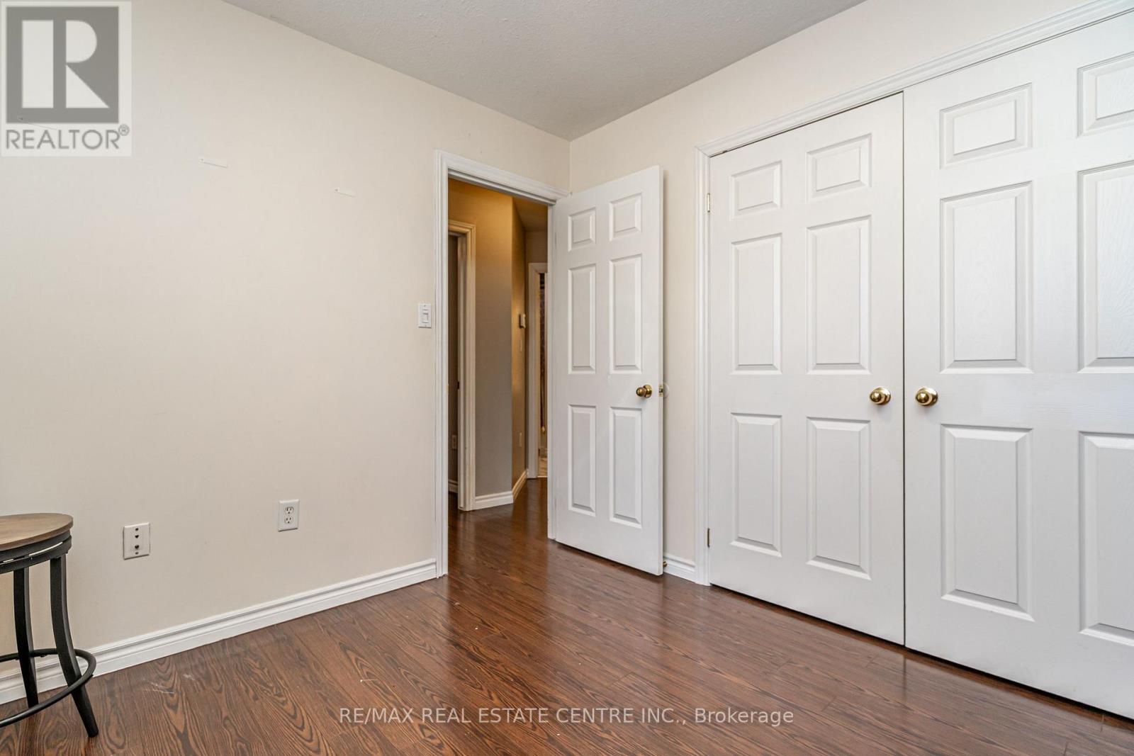 75 Campbell Avenue, Barrie, Ontario  L4N 2T2 - Photo 25 - S12791310