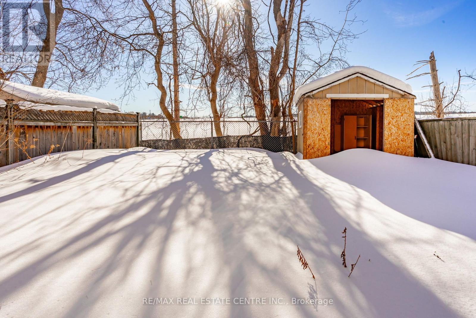 75 Campbell Avenue, Barrie, Ontario  L4N 2T2 - Photo 26 - S12791310