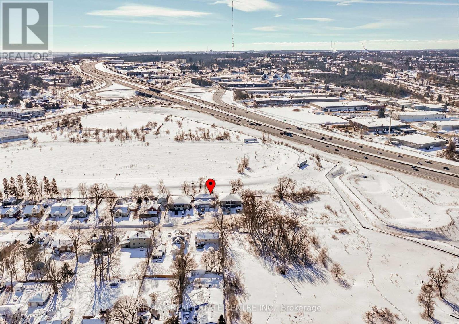 75 Campbell Avenue, Barrie, Ontario  L4N 2T2 - Photo 29 - S12791310
