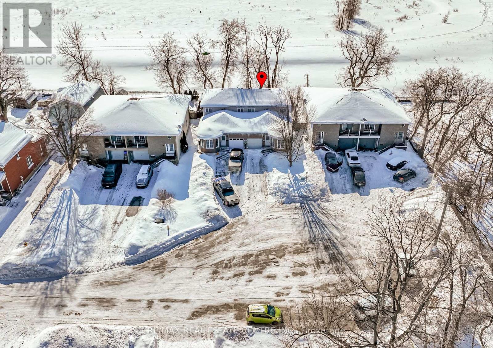 75 Campbell Avenue, Barrie, Ontario  L4N 2T2 - Photo 30 - S12791310