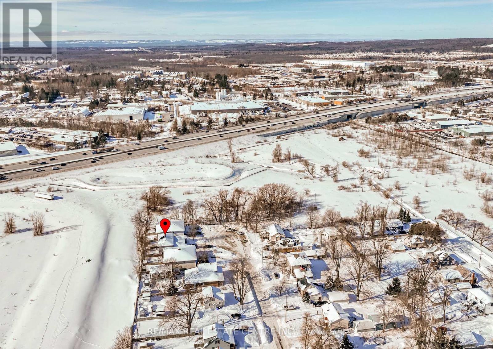 75 Campbell Avenue, Barrie, Ontario  L4N 2T2 - Photo 31 - S12791310